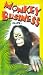 VHS : Monkey Business Vol. 1