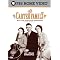 "American Southern  & Roots Music, DVD Documentaries"