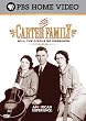 The Carter Family - Will the Circle Be Unbroken