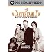 The Carter Family - Will the Circle Be Unbroken