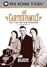 The Carter Family - Will the Circle Be Unbroken