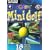 Mini Golf