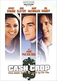  : Cash Crop