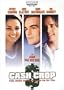 Cash Crop