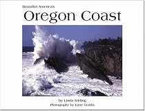 Oregon Coast