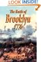 Battle of Brooklyn 1776