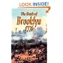 Battle of Brooklyn 1776