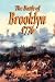 Battle of Brooklyn 1776