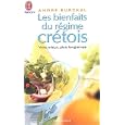 D�tails sur le produit