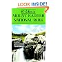 50 Hikes in Mount Rainier National Park