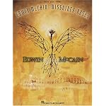 Edwin McCain - Misguided Roses book cover