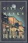 City of Masks