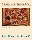 Sharing and Responding
