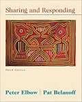Sharing and Responding
