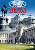 Review Capital Cities of the World  / The Capital Cities Of The World - Vienna A Tourists' Guide