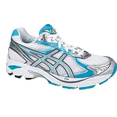 Asics Damen Laufschuhe GT-2160