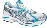 Zoom Produkt-Bild: Asics Damen Laufschuhe GT-2160