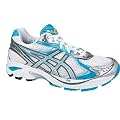 Asics Damen Laufschuhe GT-2160