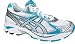 Asics Damen Laufschuhe GT-2160