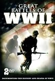 DVD : Great Battles of WWII