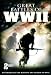 Great Battles of WWII