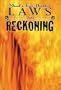 *OP Laws of the Reckoning