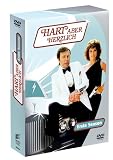 Hart aber herzlich - Erste Season (6 DVDs) - Robert Wagner