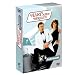 Hart aber herzlich - Erste Season (6 DVDs)