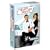 Hart aber herzlich - Erste Season (6 DVDs)