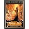 old and spooky - classics of old horror cinema