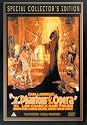 The Phantom Of The Opera [1925] [DVD]