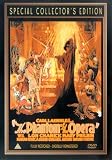 The Phantom Of The Opera [1925] [DVD]