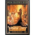 The Phantom Of The Opera [1925] [DVD]