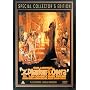 The Phantom Of The Opera [1925] [DVD]