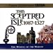 This Sceptred Isle: The Making of the Nation 1087-1327 v.2: The Making of the Nation 1087-1327 Vol 2 (BBC Radio Collection)