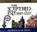 This Sceptred Isle: The Making of the Nation 1087-1327 v.2: The Making of the Nation 1087-1327 Vol 2 (BBC Radio Collection)
