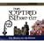 This Sceptred Isle: The Making of the Nation 1087-1327 v.2: The Making of the Nation 1087-1327 Vol 2 (BBC Radio Collection)
