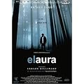 El aura