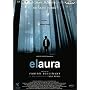 El aura
