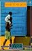 Books : Ulysses Travel Guide Martinique