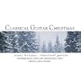Classical Guitar Christmas