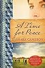 A Time for Peace (Quilts of Lancaster County)