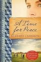 A Time for Peace (Quilts of Lancaster County)