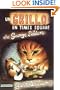 Un Grillo En Time Square: En Espa�ol (The Cricket in Times Square, Spanish Edition)