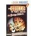 Un Grillo En Time Square: En Espa�ol (The Cricket in Times Square, Spanish Edition)