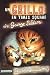 Books : Un Grillo En Time Square: Spanish paperback edition of The Cricket in Times Square (Chester Cricket and His Friends)
