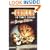 Un Grillo En Time Square: En Espa�ol (The Cricket in Times Square, Spanish Edition)