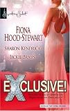 Exclusive! (Harlequin Signature Select)