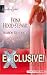 Exclusive! (Harlequin Signature Select)