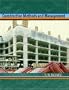 Construction Methods and Management (6th Edition)